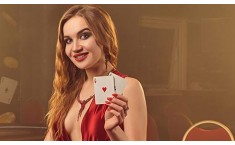 Can I earn money by playing rummy?