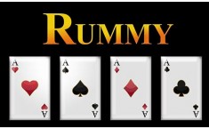 Can I play Rummy for free?