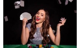 Can I play rummy for money?