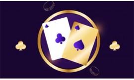 Can you earn real money from rummy?