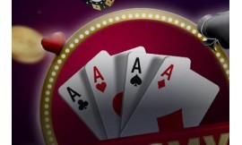 Does rummy give real money?