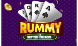 Elevate Your Gaming Experience with KashRummy