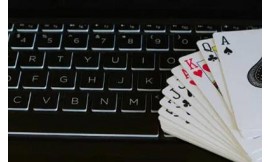 How can I play rummy game?