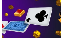 How to Choose the Best Online Rummy App Download?