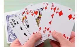 How do I download cash rummy app?