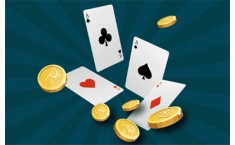 How to download rummy?
