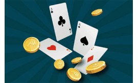 How to download rummy?