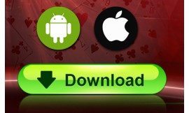 How do I download the game rummy?