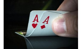 How do I install rummy?