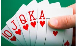 How to Optimize Your Experience: Online Rummy App Download?