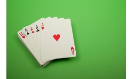 How to score Indian Rummy?