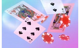 How do you play the card game rummy?