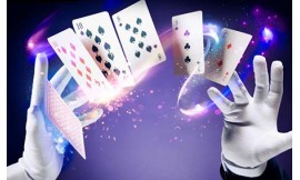 Is Indian rummy real or fake?