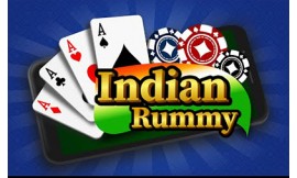 Is Indian Rummy suitable for beginners?