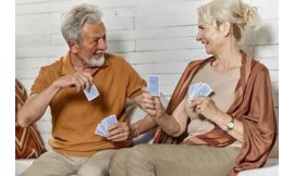 Is play rummy real or fake?