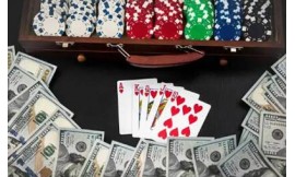 Is play rummy safe?