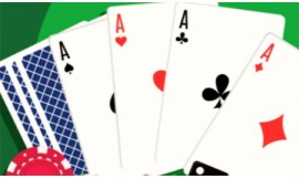 Is it safe to play rummy for money online?