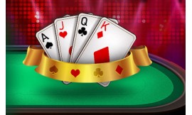 Take Rummy Game Winning Tips Into Consideration