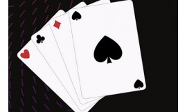 The Appeal of Rummy Game Apps