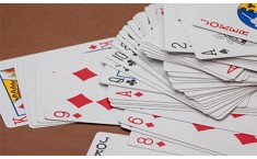 Understanding of the Indian rummy card game rules