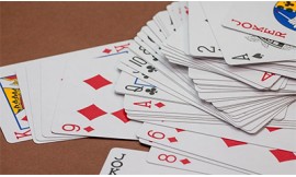 Understanding of the Indian rummy card game rules