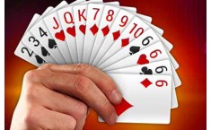 What is 13 Card Games Rummy?
