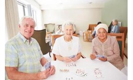 What is the 10 card rummy game?
