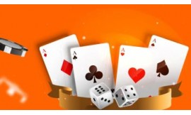 What is the instant withdrawal rummy game app?