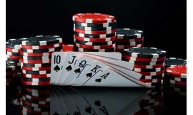 Which online rummy is genuine?