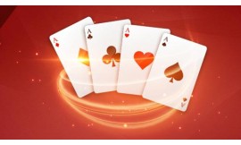 Which rummy app has instant withdrawal?