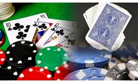 Which is the best app to play rummy for free?