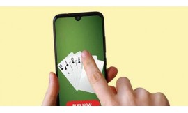 Which is the best online rummy game?