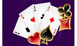 Which is the safest rummy app?