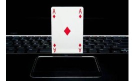 Why Download an Online Rummy App?