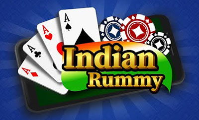 Indian rumm