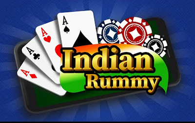 Indian Rummy