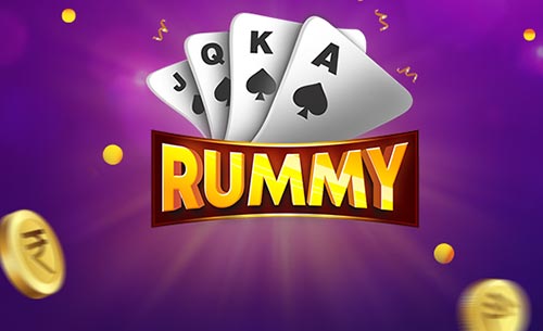 play rummy online