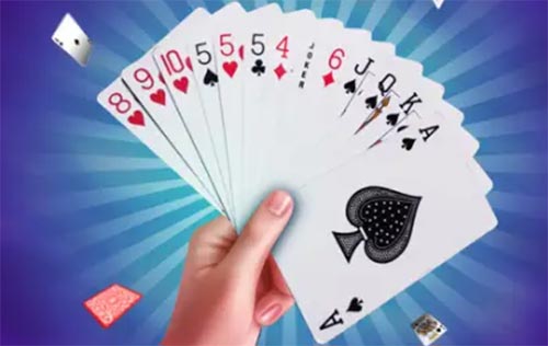 rummy game app download 