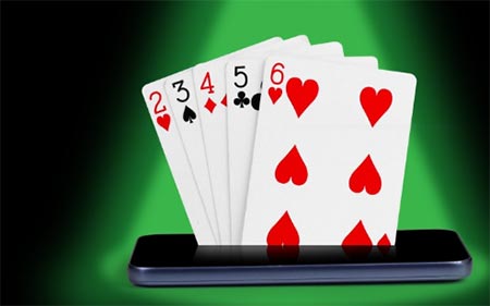 rummy real money