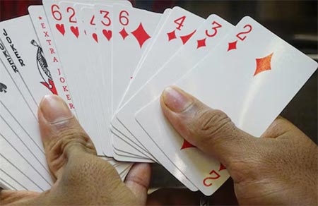 rummy game download