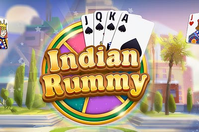 rummy game download