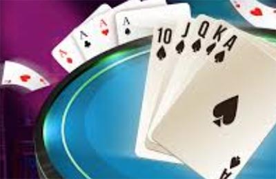 rummy game download