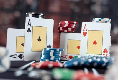 rummy game app download 